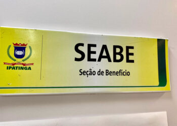 Prefeitura de Ipatinga convoca aposentados e pensionistas para fazer prova de vida
