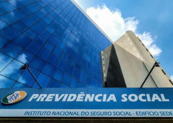 Extrato de benefícios do INSS com correção já pode ser consultado