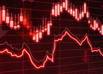 Setor público tem o segundo maior deficit da história em 2023