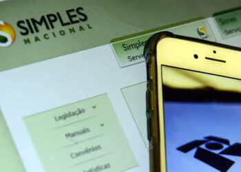 Empresas têm até hoje para optar pelo Simples Nacional