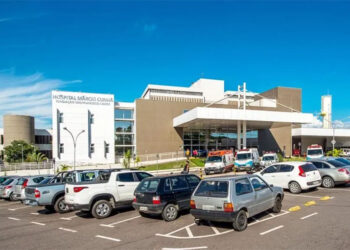 FSFX oferta vagas de emprego para Ipatinga