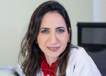 Fevereiro Roxo: o mês de alerta sobre Lúpus, Fibromialgia e Alzheimer