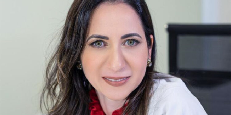Fevereiro Roxo: o mês de alerta sobre Lúpus, Fibromialgia e Alzheimer