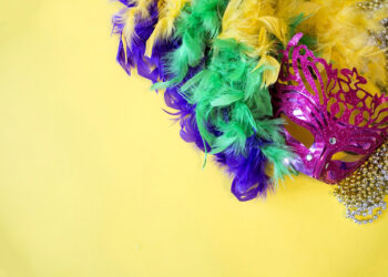 Carnaval de Origem promete resgatar essência do carnaval de salão em BH