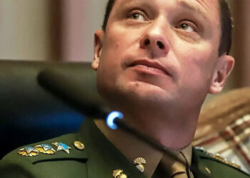 Mauro Cid deve ser promovido a coronel
