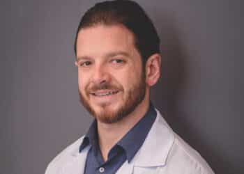 Ipatinga recebe workshop de Inovação em Cirurgia Vascular