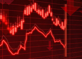 Economia brasileira está devagar, quase parando, avaliam consultorias