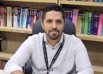 Além do descanso: os benefícios do sono para a saúde física e mental
