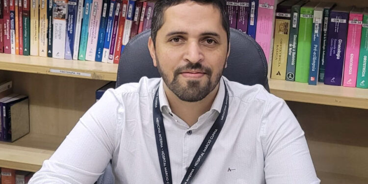 Além do descanso: os benefícios do sono para a saúde física e mental