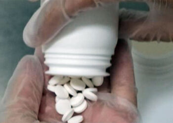 Dengue: medicamentos falsos preocupam autoridades de saúde