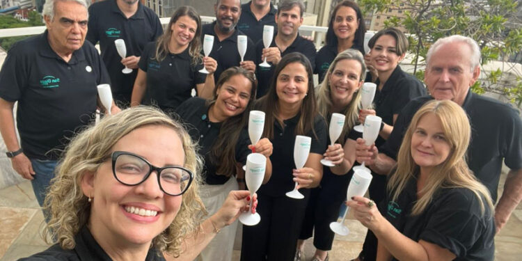 San Diego Hotéis colhe bons frutos de investimentos em 2023