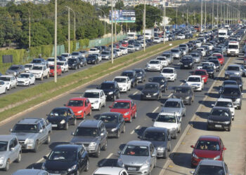 Isenção do IPVA para veículos com 20 anos ou mais será votada nesta semana no Senado
