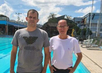 Ipaminas: eleição movimenta clube do Cidade Nobre