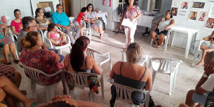 Março Roxo: AAPE promove atividades de conscientização sobre a epilepsia