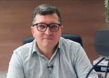 Saúde bucal: os principais cuidados com a boca e os dentes para a saúde geral