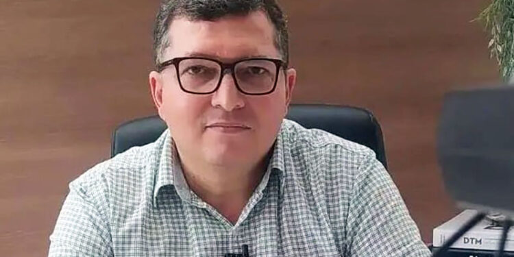 Saúde bucal: os principais cuidados com a boca e os dentes para a saúde geral