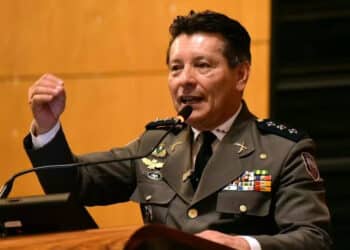 Deputados do ES decidem revogar prisão do Capitão Assumção