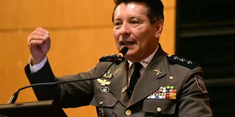 Deputados do ES decidem revogar prisão do Capitão Assumção
