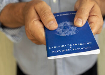 Vale do Rio Doce registra 10.529 admissões e 11.504 desligamentos em janeiro