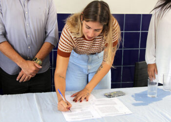 Convênio com Apae garante o atendimento do Centro-Dia em Fabriciano