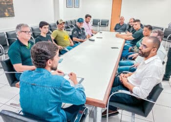 Sancionada lei que resguarda clubes de tiro desportivo em Ipatinga