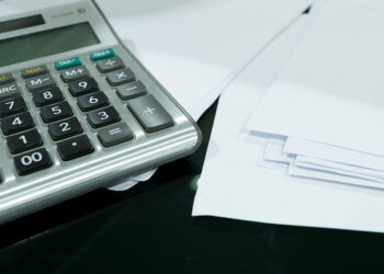 Endividamento das empresas está próximo ao da crise de 2015