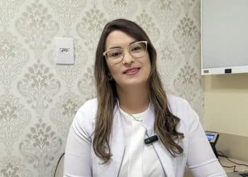 Saúde da Mulher: promoção da saúde e prevenção contribuem para uma vida mais saudável