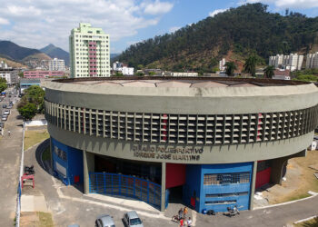 Timóteo sedia etapa microrregional do Jemg 2024