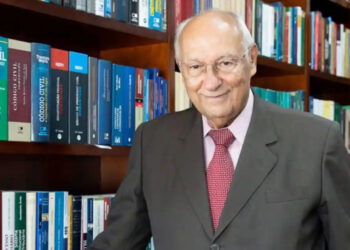 O jurista e o advogado; saiba a diferença