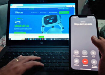 Saiba quais programas sociais dão direito à nova parabólica digital