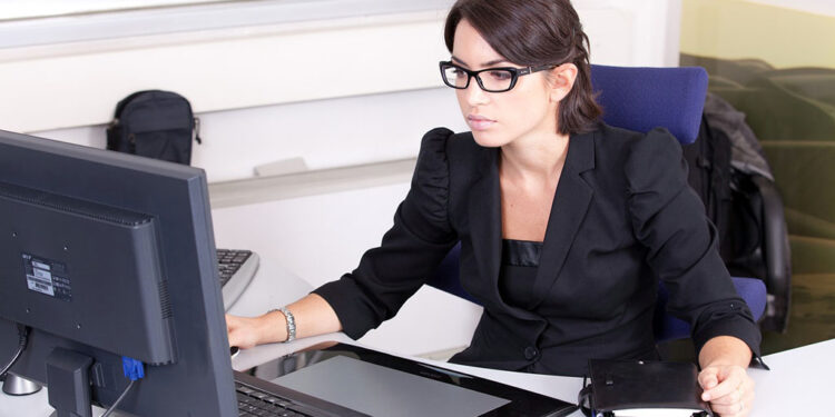 BDMG ofereçe condições especiais para empresas lideradas por mulheres