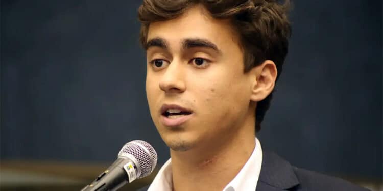 Aliados de Bolsonaro vão presidir principais comissões da Câmara