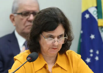 Governo Lula tenta minimizar impactos da dengue com dados distorcidos, diz jornal