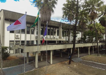 Prefeitura de Timóteo concede reajuste de 4,5% aos servidores