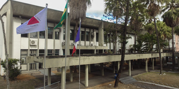 Prefeitura de Timóteo concede reajuste de 4,5% aos servidores