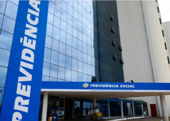 INSS suspende bloqueio de benefício por falta de prova de vida