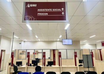 Procon Ipatinga orienta cidadãos sobre ofertas do Dia do Consumidor