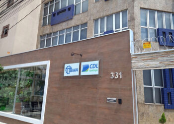 Aciapi completa 58 anos de fundação