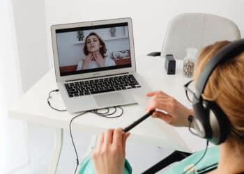 INSS vai liberar auxílio-doença e aposentadoria por invalidez com telemedicina