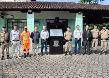 Usiminas doa área avaliada em R$ 20 milhões para o CTPM