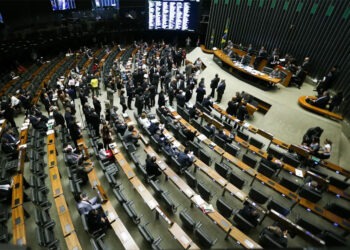 Volta do DPVAT: deputados aprovam retorno da cobrança do seguro obrigatório