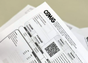 Clientes da Cemig podem negociar débitos no Programa Desenrola Brasil