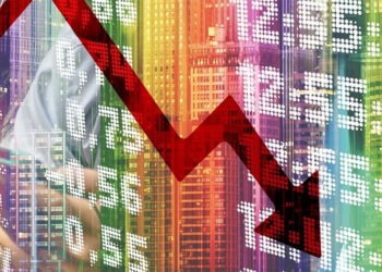 FMI piora previsão fiscal do Brasil e só vê alívio após governo Lula