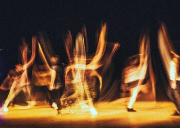 PBH lança edital Corpo-Território para fomentar pesquisa no setor da Dança