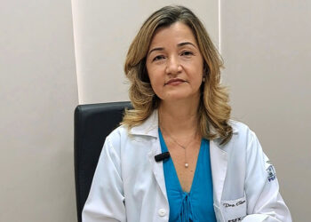 Autismo: saiba a importância da inclusão e do conhecimento