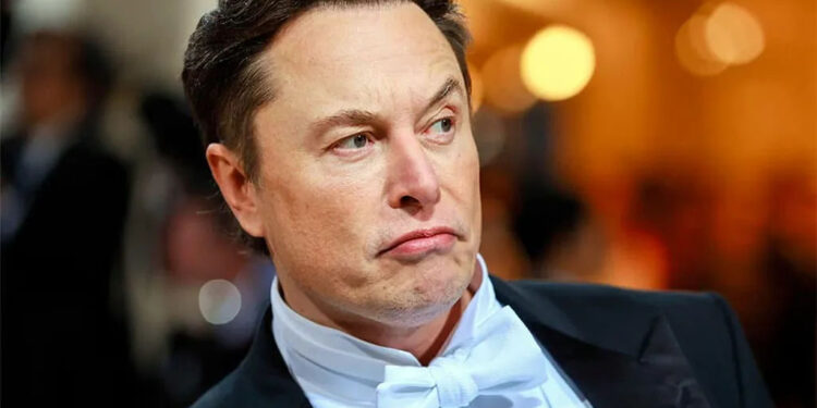 Elon Musk prestará depoimento no Congresso dos EUA sobre ações de Moraes