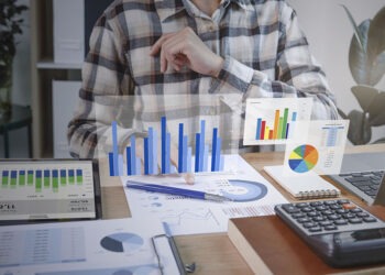 Sebrae Minas promove Curso de Gestão Financeira em Ipatinga