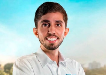 MPMG pede mais uma vez a condenação do prefeito de Ipatinga
