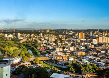 LDO de Ipatinga será apresentada em audiência na quinta-feira