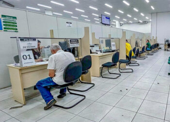 Prefeitura de Ipatinga divulga calendário do IPTU 2024